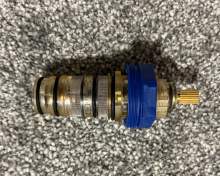 Ideal Standard Głowica termostatyczna 5.jpg