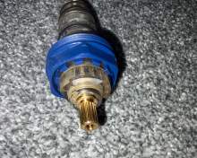 Ideal Standard Głowica termostatyczna.jpg