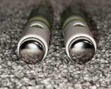 Ideal Standard Zawiasy do deski 1.jpg