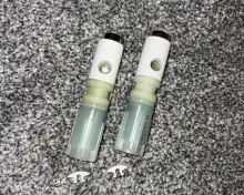 Ideal Standard Zawiasy do deski ZP3406  EW03967.jpg