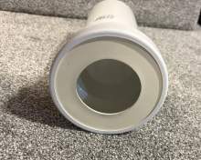 Ideal Standard Rura odpływowa do zestawu podtynkowego 2.jpg