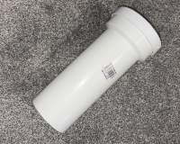 Ideal Standard Rura odpływowa  L280 do zestawu podtynkowego W872367