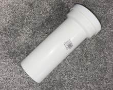 Ideal Standard Rura odpływowa do zestawu podtynkowego 4.jpg