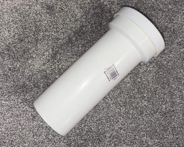 Ideal Standard Rura odpływowa do zestawu podtynkowego 4.jpg