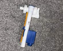 Ideal Standard Zawór napełniający do zestawu podtynkowego 1.jpg