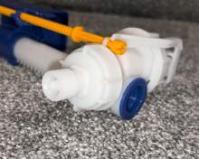 Ideal Standard Zawór napełniający do zestawu podtynkowego 2.jpg