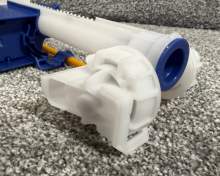 Ideal Standard Zawór napełniający do zestawu podtynkowego 3.jpg