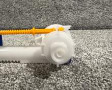 Ideal Standard Zawór napełniający do zestawu podtynkowego 4.jpg