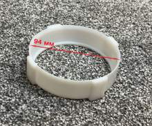 KK Pol Pierścień centrujący 1.jpg