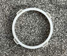 KK Pol Pierścień centrujący 2.jpg