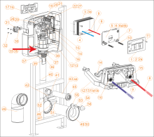 KK Pol Pierścień centrujący 3.jpg