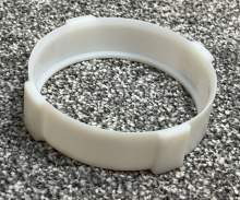 KK Pol Pierścień centrujący.jpg