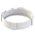 KK-POL SP0 SP1 Pierścień centrujący SP1/772