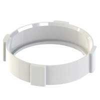 KK-POL SP0 SP1 Pierścień centrujący SP1/772