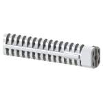 KK-POL SP0 Łącznik mocujący płytkę techniczną SP0/311