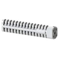 KK-POL SP0 Łącznik mocujący płytkę techniczną SP0/311