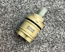 Deante Głowica ceramiczna fi 40 wysoka z oringiem górnym 3.jpg