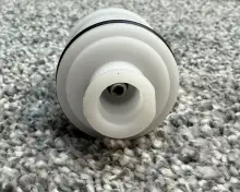 Ideal Standard Zestaw naprawczy pisuaru 3.jpg