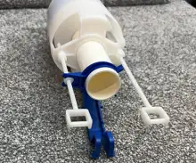 KK Pol Zawór spustowy SP1 1.jpg