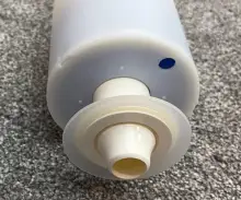 KK Pol Zawór spustowy SP1 2.jpg