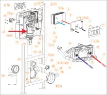 KK Pol Zawór spustowy SP1 3.png