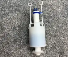 KK Pol Zawór spustowy SP1.jpg