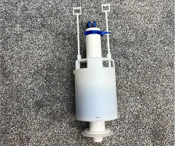 KK Pol Zawór spustowy SP1.jpg