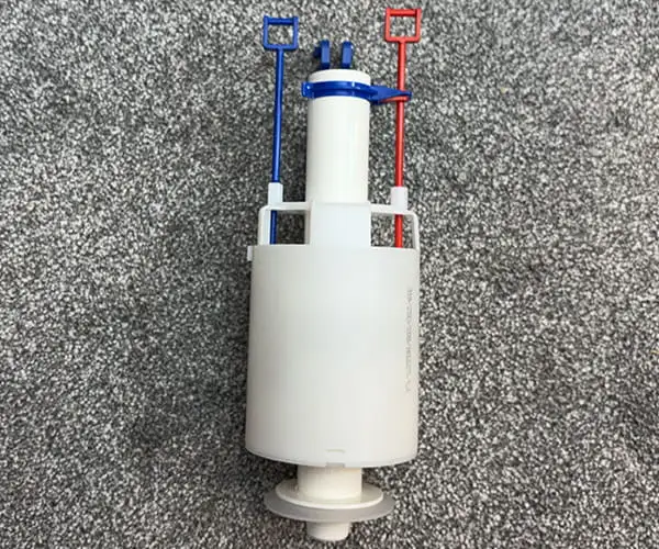 KK Pol Zawór spustowy SP0 1.jpg