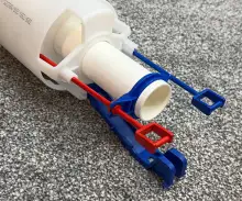 KK Pol Zawór spustowy SP0 2.jpg