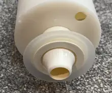 KK Pol Zawór spustowy SP0 3.jpg