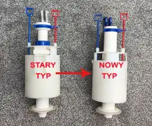 KK Pol Zawór spustowy SP0.jpg