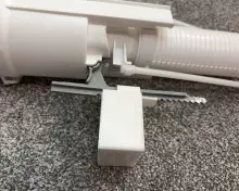 Cersanit Zawór spustowy Astra 1.jpg