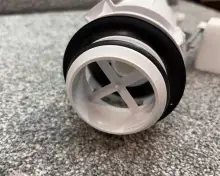 Cersanit Zawór spustowy Astra 2.jpg