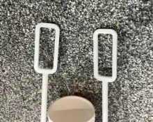 Cersanit Zawór spustowy Astra 3.jpg