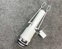 Cersanit Zawór spustowy do zestawu podtynkowego ASTRA K99-0150