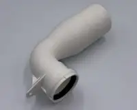 Ideal Standard Kolano łączące zbiornik W871267