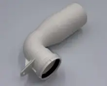 Ideal Standard Kolano łączące 1.jpg