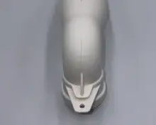 Ideal Standard Kolano łączące 2.jpg