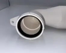 Ideal Standard Kolano łączące 3.jpg