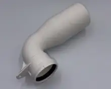 Ideal Standard Kolano łączące.jpg