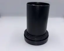 Ideal Standard Rura odpływowa L170 1.jpg