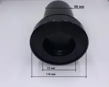 Ideal Standard Rura odpływowa L170 2.jpg