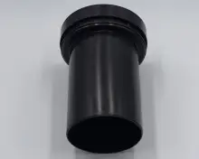 Ideal Standard Rura odpływowa L170 3.jpg