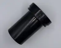 Ideal Standard Rura odpływowa L170 W870767