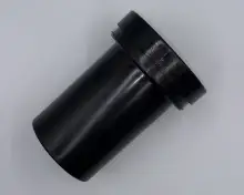 Ideal Standard Rura odpływowa L170.jpg