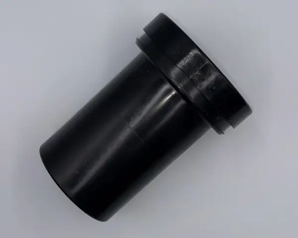 Ideal Standard Rura odpływowa L170.jpg