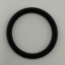 Ideal-Standard-uszczelka-kolana-dopływowego-W871367