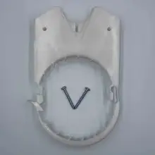 Ideal Standard Mocowanie kolana odpływowego W871167 1.jpg