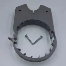 Ideal Standard Mocowanie kolana odpływowego W871167 4.jpg