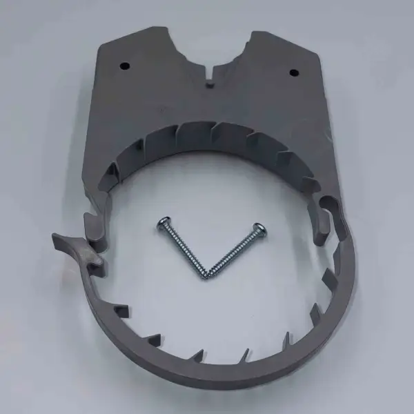 Ideal Standard Mocowanie kolana odpływowego W871167 4.jpg